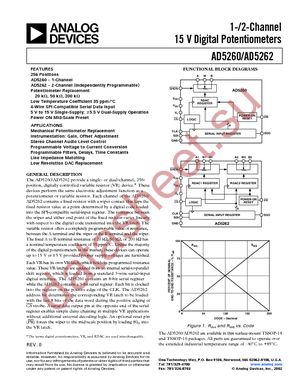 IR21084STRPBF datasheet  